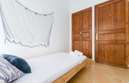 YourHouse Ca Na Salera - Photo 36