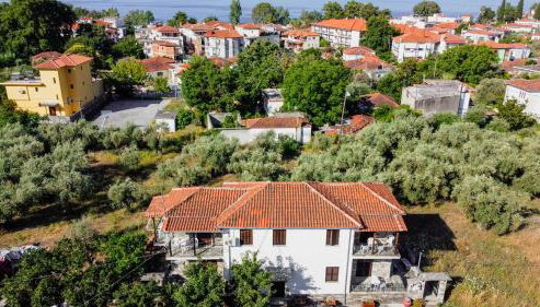 Studio Sevasti - Foto 2