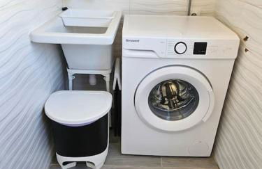 Apartamento Playa Piles -Familias- - Foto 43