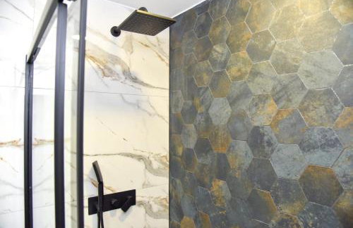 Apartman Ela - Photo 10