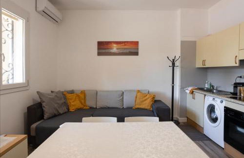 Residence Vigna del Mare - Foto 14