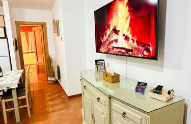 Apartamento La Larri - Photo 17