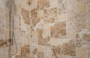 Quaint Coastal Pool Home on Florida's Space Coast - Foto 55