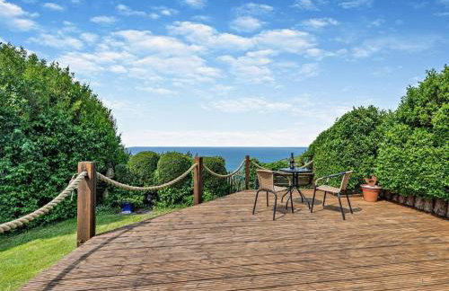 1 Bed in Torpoint oc-37261 - Photo 19