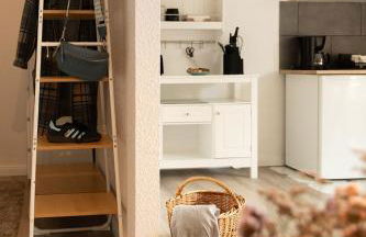 HeideHygge 3 - Foto 7