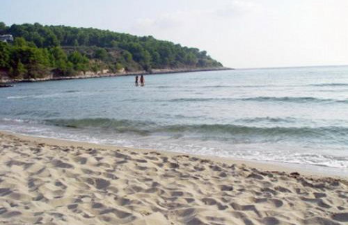 Villa Ivanka - Foto 33