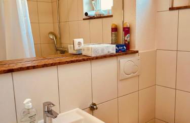 TheBlue Oak Apartments - Photo 21