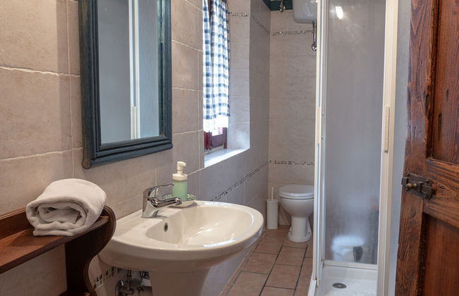 La Torre Rasa - Foto 44