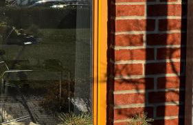 Ich kenne ein Haus am Meer - Foto 28