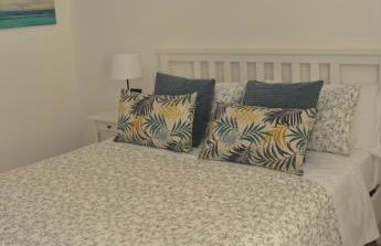 Verdi appartment - Foto 27