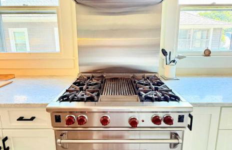 Urban Lakeside Retreat - Foto 9