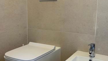 Casa Fiorella - Vista Mare - Foto 5