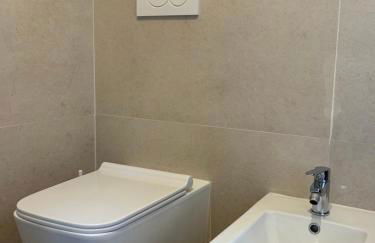 Casa Fiorella - Vista Mare - Foto 5