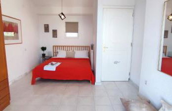 Villa Βianca in Sithonia - Foto 10