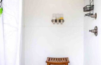 Magical Treehouse Mountain Views Dog Friendly - Foto 31