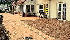 Haus Müritz, FeWo 12 Möwe - Foto 2