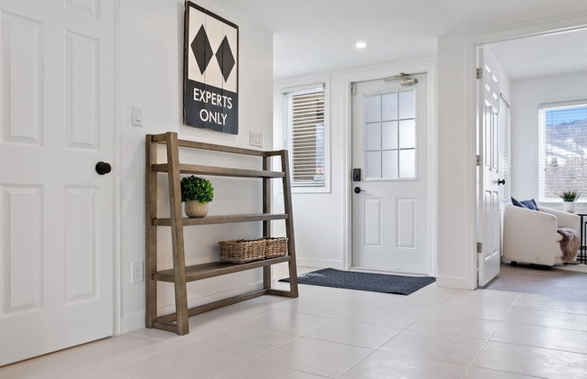 Wintergreen Condos - Foto 40