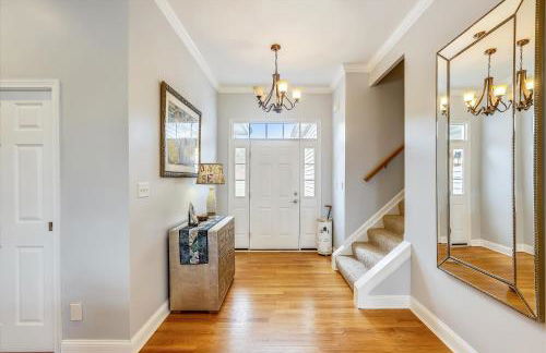 Windward Cove - Foto 8