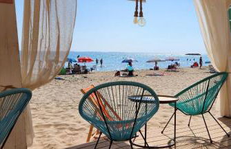 24BahiaCalpe - Photo 45