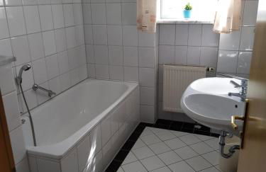 Ferienappartement Gutshof - Photo 16