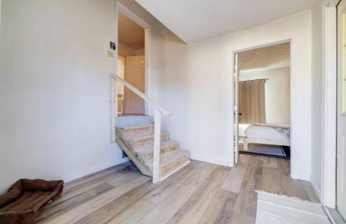 Spacious House Near Savannah Airport - 5 BR - Foto 16