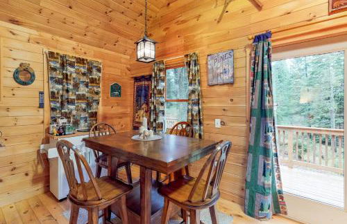 Maine Attraction - Foto 10