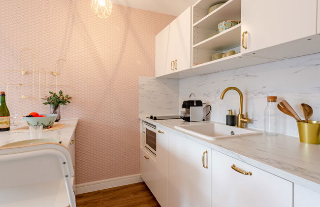 Le Clos Mathilde - Foto 1