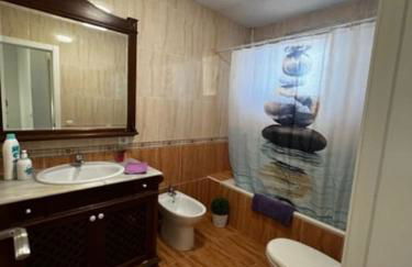 Adosado Estany - Foto 40