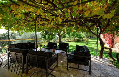 Abejas 1 de El Vergel de Chilla - Foto 51