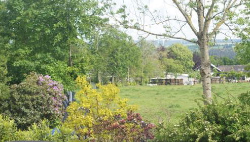 Ferienhaus Magnolie in der Eifel - Foto 4