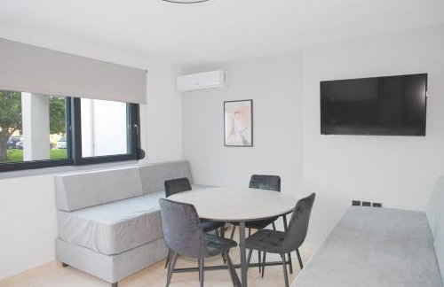 Philippos & Alexandros Apartments - Foto 28