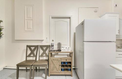 10 Mi to Yosemite Lake Atwater Retreat - Foto 10