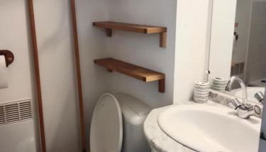 Les marmottes - Foto 2