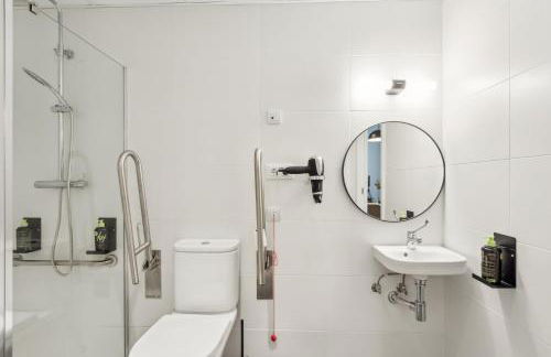 Limehome Valencia Calle de Cadiz - Foto 94