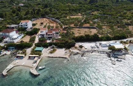 Apartmani Tonko - Foto 29