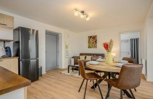 Le Belvédère du Lac Blanc - Photo 19