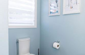 At the Beach - Old Homestead Beach House - Foto 51