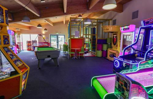 8 Puffin Way - Photo 34