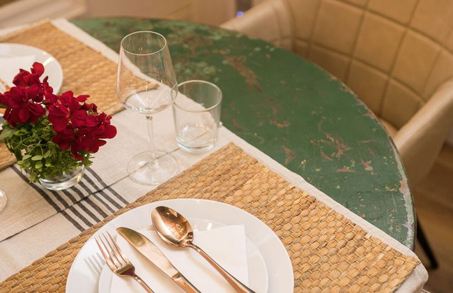 La Casita De San Enrique - Foto 13