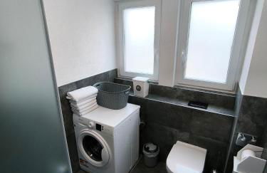 Star Aparts - 24h Self Check-In - Foto 35