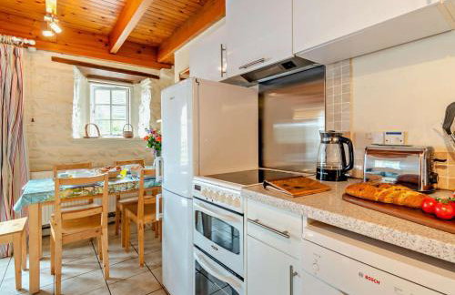 3 Bed in Haverfordwest oc-92675 - Foto 6