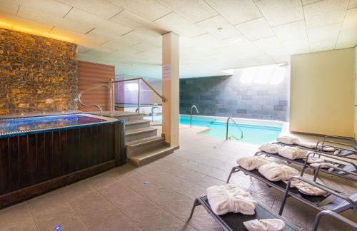 Apartaments Trainera - Photo 37