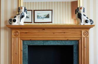 Cheval Thorney Court at Hyde Park - Foto 28