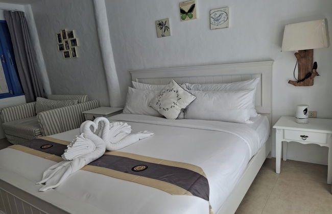 Deva Casa Private Pool Villa - Foto 9