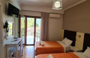 Zigos Apartments - Foto 18