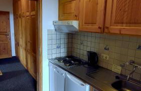 FerienFleckl - Foto 69