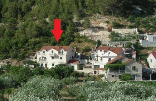 Apartments Renata - Foto 69