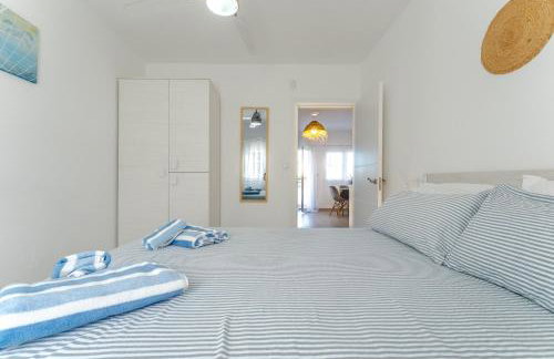 Regueral Beach Apartment - Foto 8