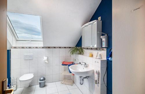 Ferienwohnung Ottow - Photo 21