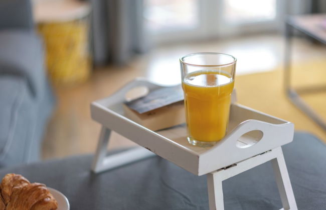 2 Bed House Close to Cardiff City Centre - Foto 24